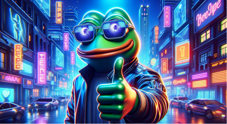 SUPER VIP [Макс Зарев] [Coin Metrika] Автоматизаци_0.png